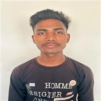 No.1 Computer Center in India